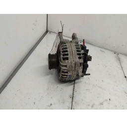 ALTERNATEUR