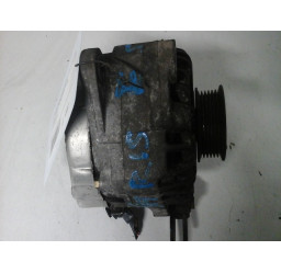 ALTERNATEUR