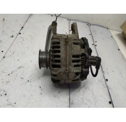 ALTERNATEUR