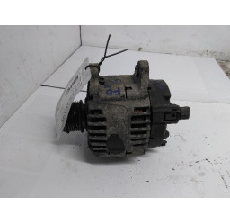 ALTERNATEUR