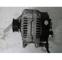 ALTERNATEUR