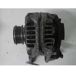 ALTERNATEUR