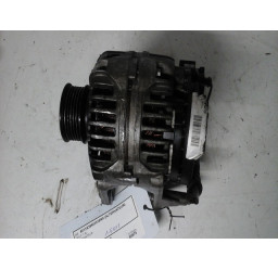 ALTERNATEUR