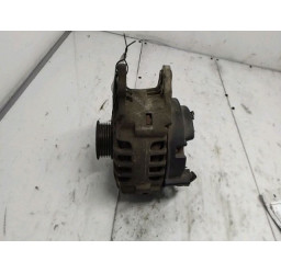ALTERNATEUR