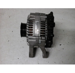 ALTERNATEUR