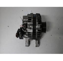 ALTERNATEUR