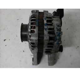 ALTERNATEUR