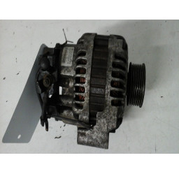 ALTERNATEUR