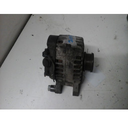 ALTERNATEUR