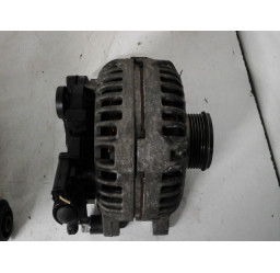 ALTERNATEUR