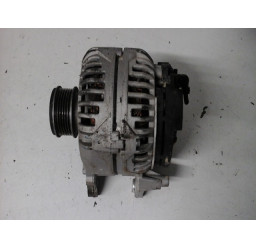 ALTERNATEUR