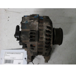 ALTERNATEUR