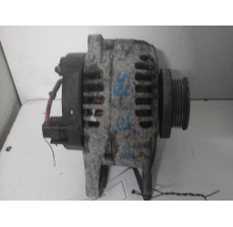 ALTERNATEUR