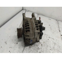 ALTERNATEUR