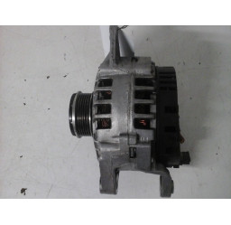ALTERNATEUR