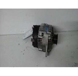 ALTERNATEUR