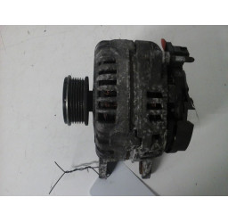 ALTERNATEUR