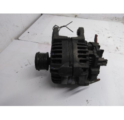 ALTERNATEUR