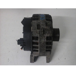 ALTERNATEUR