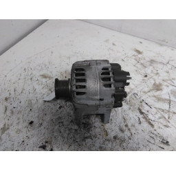 ALTERNATEUR