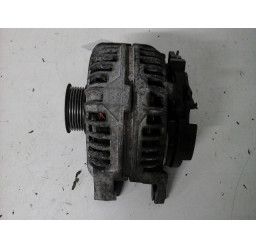 ALTERNATEUR