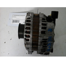 ALTERNATEUR