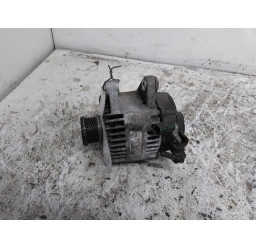 ALTERNATEUR