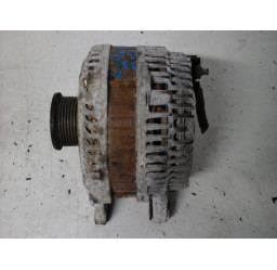 ALTERNATEUR