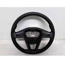 VOLANT DE DIRECTION