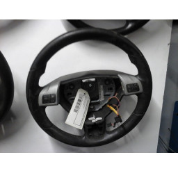 VOLANT DE DIRECTION