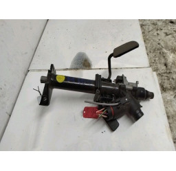 COLONNE DE DIRECTION