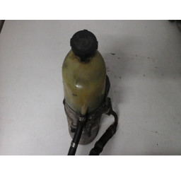 POMPE DIRECTION ASSISTEE