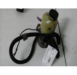 POMPE DIRECTION ASSISTEE