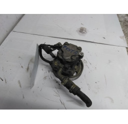 POMPE DIRECTION ASSISTEE