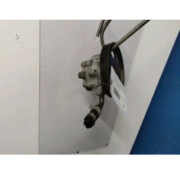 POMPE DIRECTION ASSISTEE