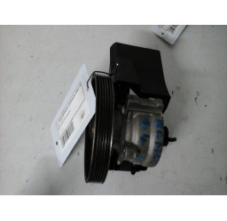 POMPE DIRECTION ASSISTEE