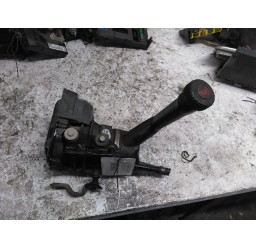 POMPE DIRECTION ASSISTEE