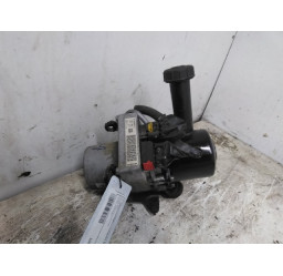 POMPE DIRECTION ASSISTEE