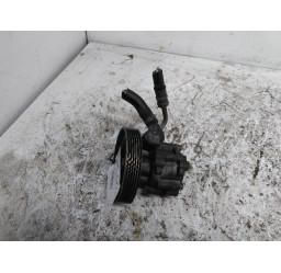 POMPE DIRECTION ASSISTEE