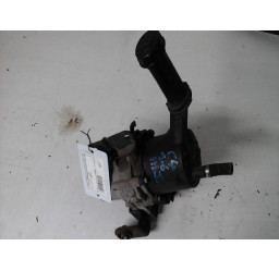 POMPE DIRECTION ASSISTEE