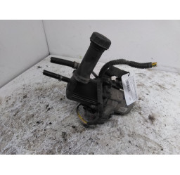 POMPE DIRECTION ASSISTEE