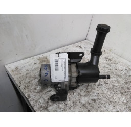 POMPE DIRECTION ASSISTEE