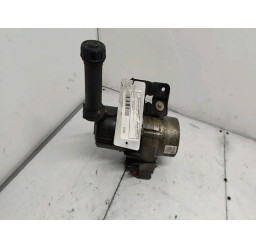 POMPE DIRECTION ASSISTEE