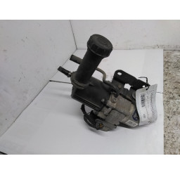 POMPE DIRECTION ASSISTEE