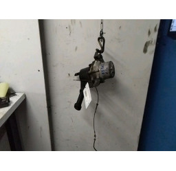 POMPE DIRECTION ASSISTEE