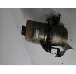 POMPE DIRECTION ASSISTEE