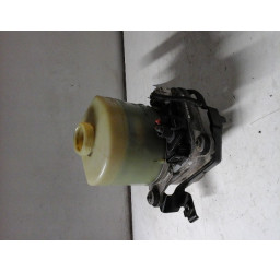 POMPE DIRECTION ASSISTEE