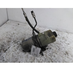 POMPE DIRECTION ASSISTEE