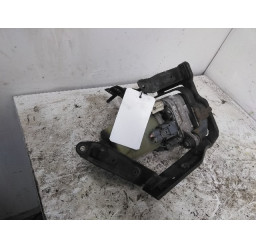 POMPE DIRECTION ASSISTEE