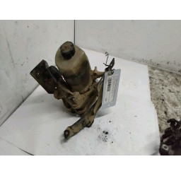 POMPE DIRECTION ASSISTEE